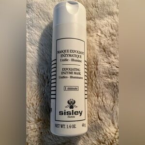 Sisley Paris Exfoliating Enzyme Mask
